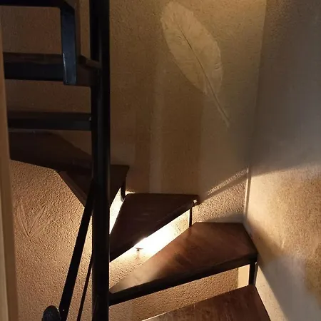 Сasa de vacaciones Casa Zapatero En Somontano *