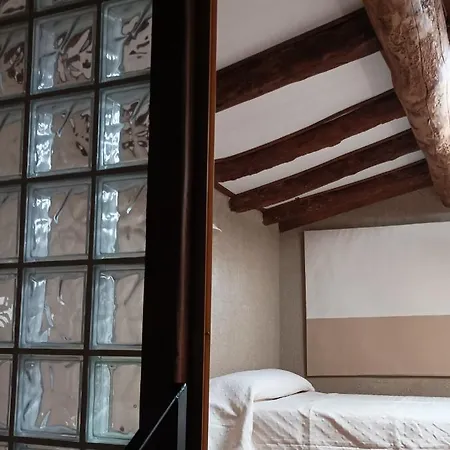 Casa Zapatero En Somontano Salas Bajas