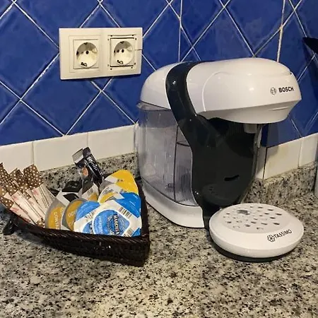 Casa Zapatero En Somontano *