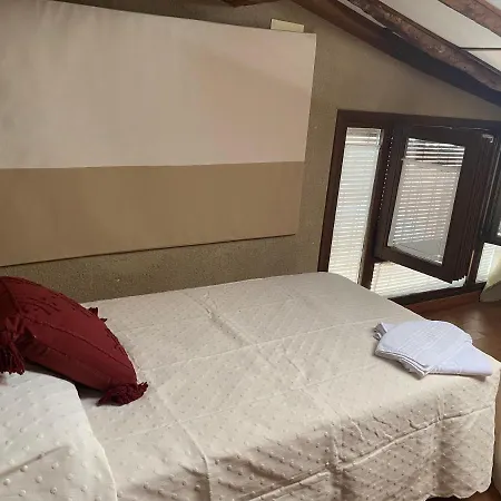 بيت للعطل Casa Zapatero En Somontano *