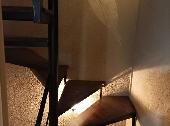 Semesterbostad Casa Zapatero En Somontano *