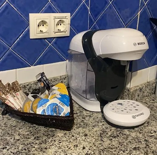 Casa Zapatero En Somontano *