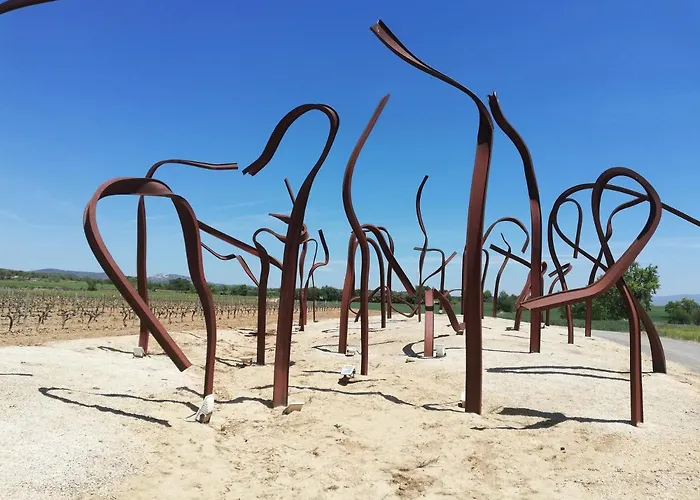 Semesterbostad Casa Zapatero En Somontano *